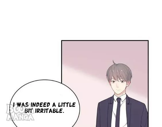 City Prince and Amazon Princess Chapter 20 page 70