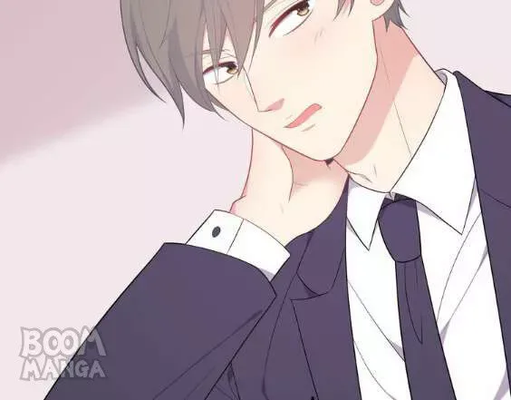 City Prince and Amazon Princess Chapter 20 page 78