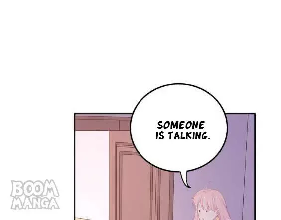 City Prince and Amazon Princess Chapter 19 page 138