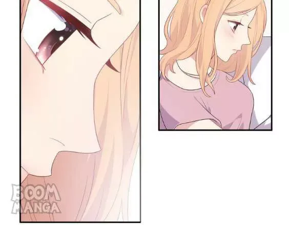 City Prince and Amazon Princess Chapter 19 page 147