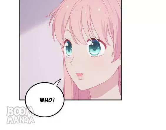 City Prince and Amazon Princess Chapter 19 page 137