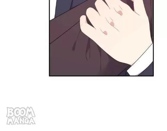 City Prince and Amazon Princess Chapter 19 page 162