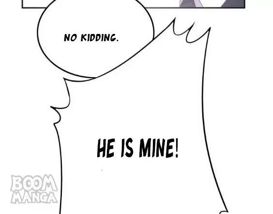 City Prince and Amazon Princess Chapter 19 page 154