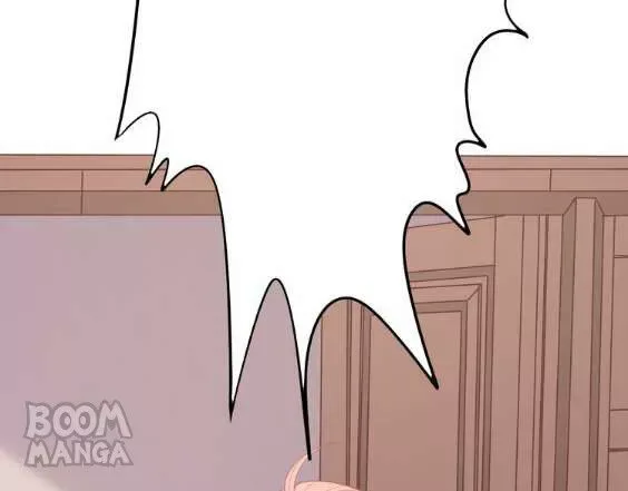 City Prince and Amazon Princess Chapter 19 page 155