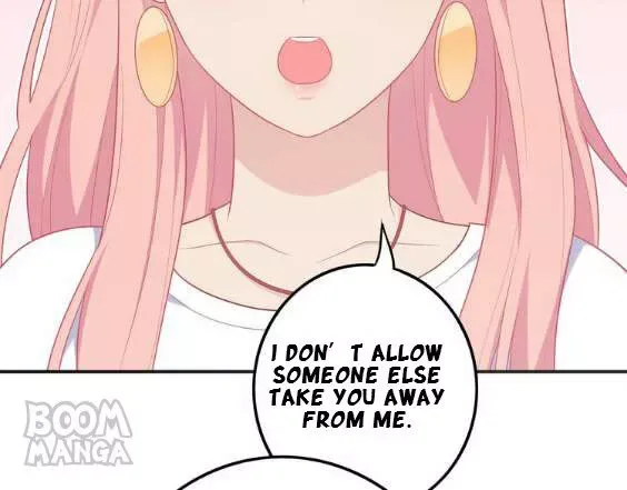 City Prince and Amazon Princess Chapter 19 page 170