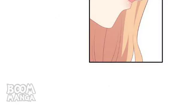 City Prince and Amazon Princess Chapter 20 page 83