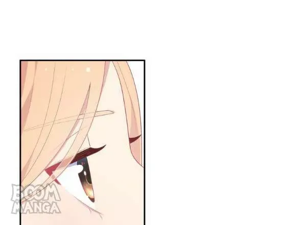 City Prince and Amazon Princess Chapter 20 page 80