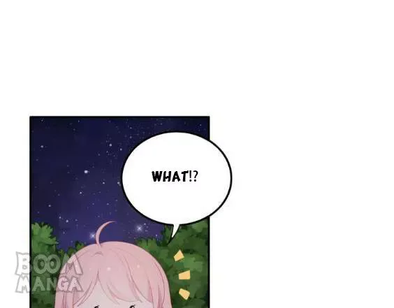 City Prince and Amazon Princess Chapter 20 page 92
