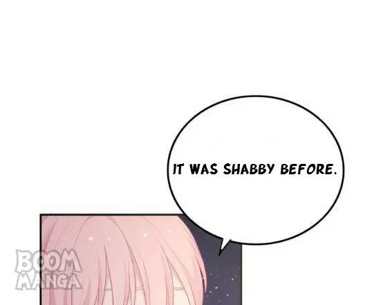 City Prince and Amazon Princess Chapter 20 page 99