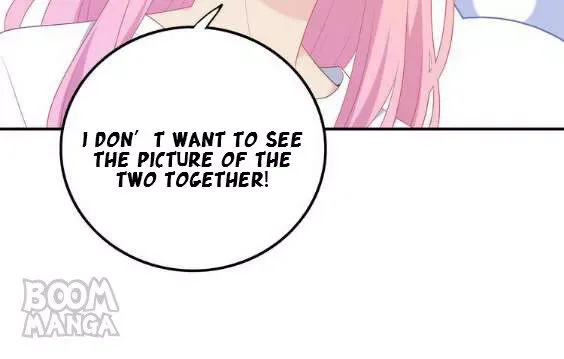 City Prince and Amazon Princess Chapter 20 page 91
