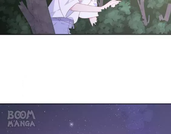 City Prince and Amazon Princess Chapter 20 page 96