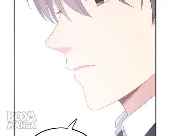 City Prince and Amazon Princess Chapter 19 page 153