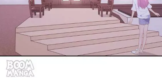 City Prince and Amazon Princess Chapter 20 page 98