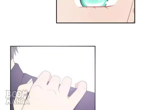 City Prince and Amazon Princess Chapter 19 page 160