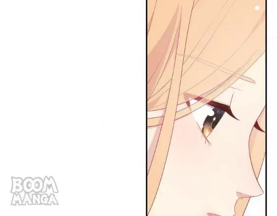 City Prince and Amazon Princess Chapter 20 page 82