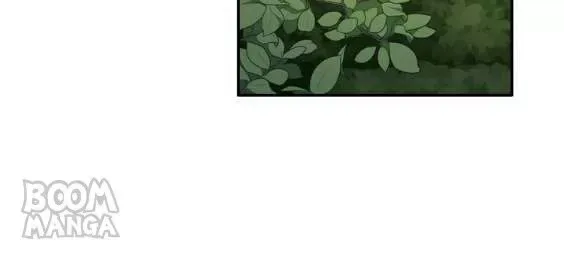 City Prince and Amazon Princess Chapter 20 page 94