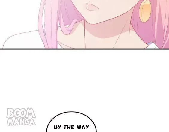 City Prince and Amazon Princess Chapter 20 page 109