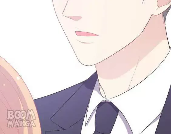 City Prince and Amazon Princess Chapter 19 page 173