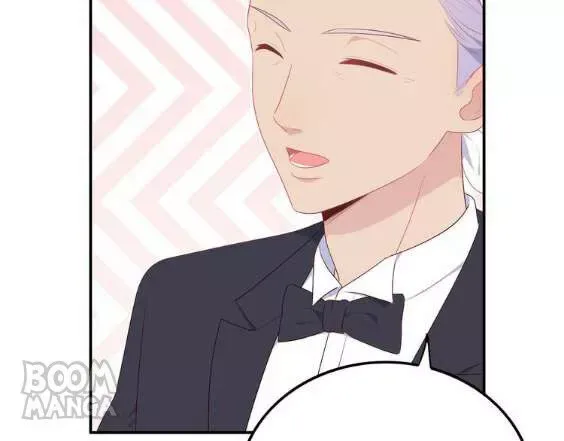 City Prince and Amazon Princess Chapter 20 page 112