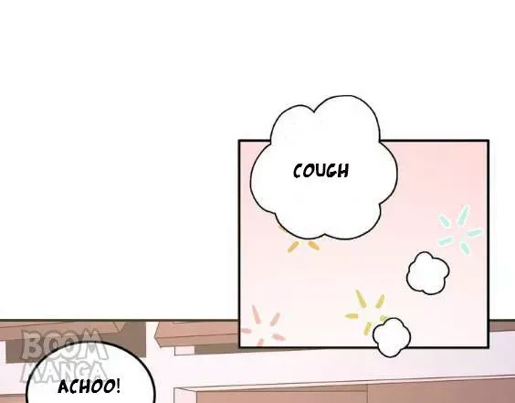 City Prince and Amazon Princess Chapter 20 page 101