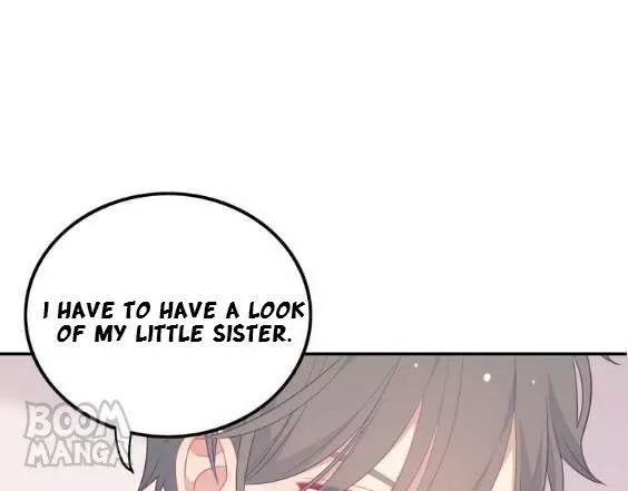 City Prince and Amazon Princess Chapter 20 page 119