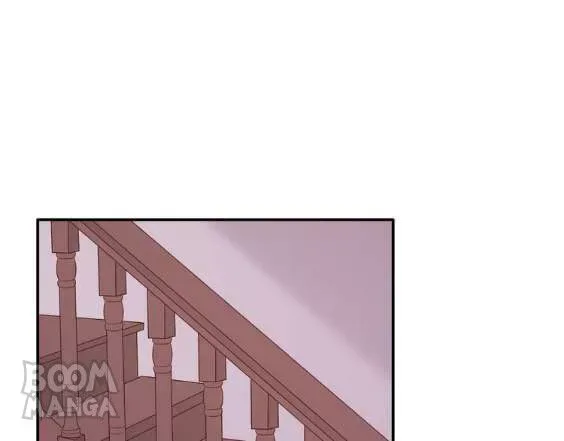City Prince and Amazon Princess Chapter 20 page 115