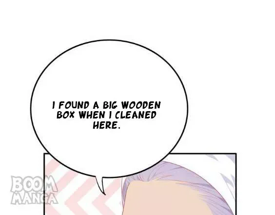 City Prince and Amazon Princess Chapter 20 page 111