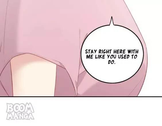 City Prince and Amazon Princess Chapter 20 page 127