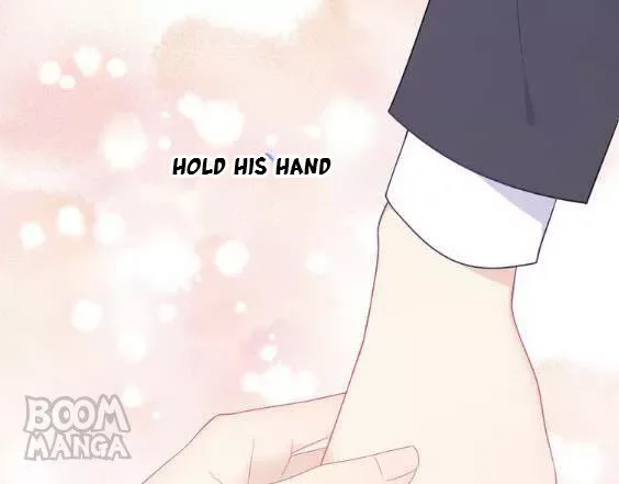 City Prince and Amazon Princess Chapter 20 page 130