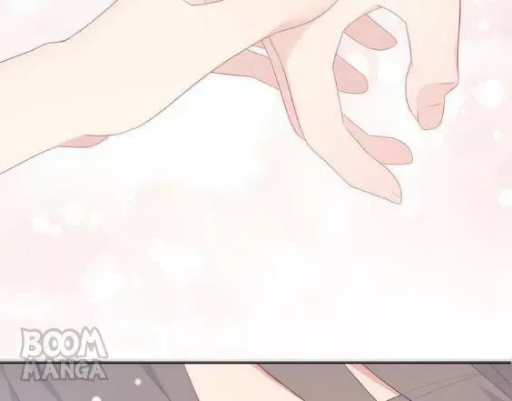 City Prince and Amazon Princess Chapter 20 page 131
