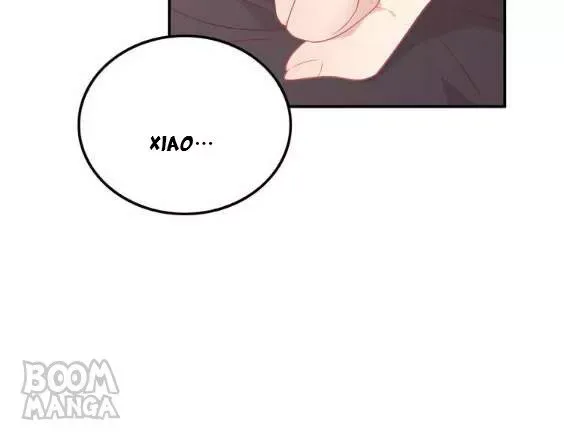 City Prince and Amazon Princess Chapter 20 page 124