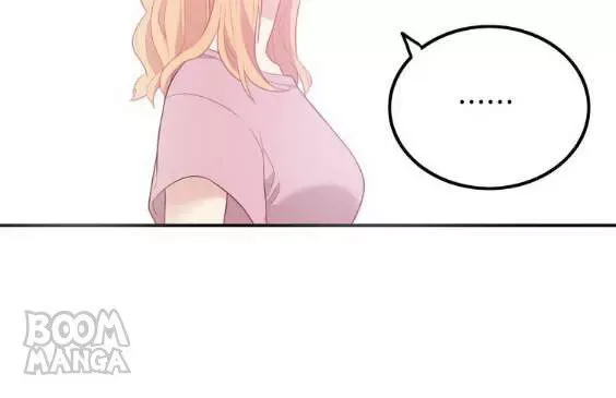 City Prince and Amazon Princess Chapter 20 page 122
