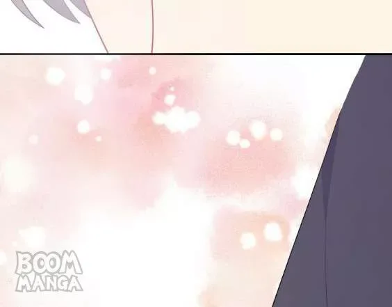 City Prince and Amazon Princess Chapter 20 page 129