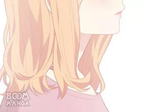 City Prince and Amazon Princess Chapter 20 page 126