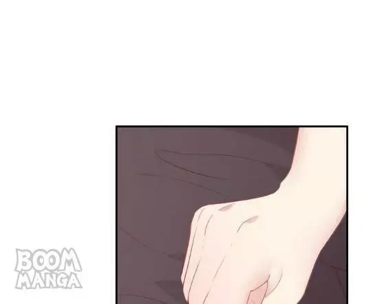City Prince and Amazon Princess Chapter 20 page 123