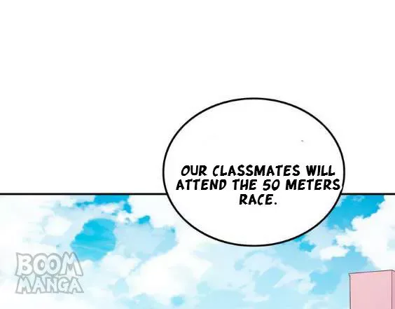 City Prince and Amazon Princess Chapter 21 page 14