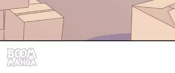 City Prince and Amazon Princess Chapter 22 page 9