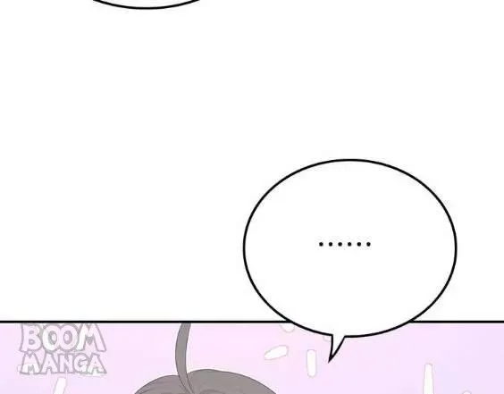 City Prince and Amazon Princess Chapter 21 page 16