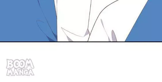 City Prince and Amazon Princess Chapter 21 page 13