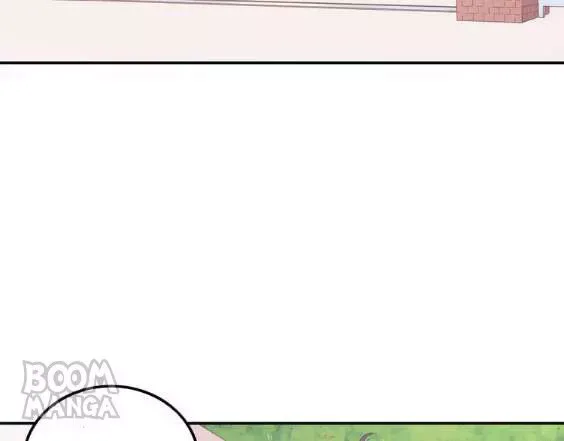 City Prince and Amazon Princess Chapter 21 page 6