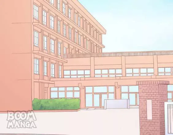 City Prince and Amazon Princess Chapter 21 page 5