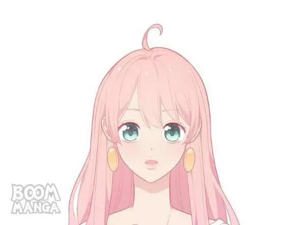 City Prince and Amazon Princess Chapter 22 page 5