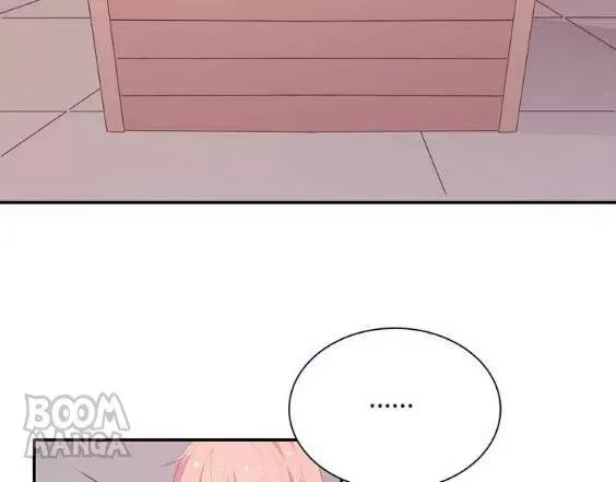 City Prince and Amazon Princess Chapter 22 page 11