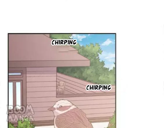 City Prince and Amazon Princess Chapter 24 page 4