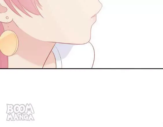 City Prince and Amazon Princess Chapter 22 page 37