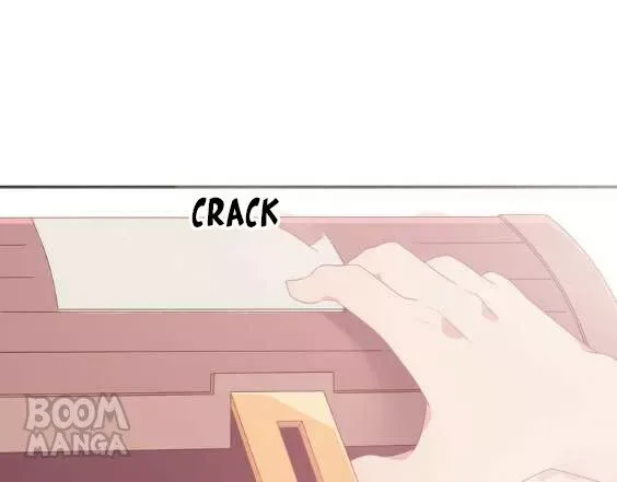 City Prince and Amazon Princess Chapter 22 page 19