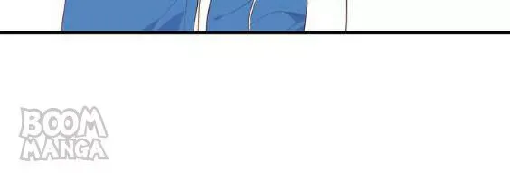 City Prince and Amazon Princess Chapter 21 page 31