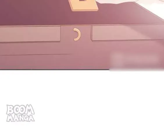 City Prince and Amazon Princess Chapter 22 page 20