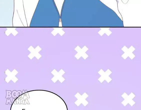 City Prince and Amazon Princess Chapter 21 page 27