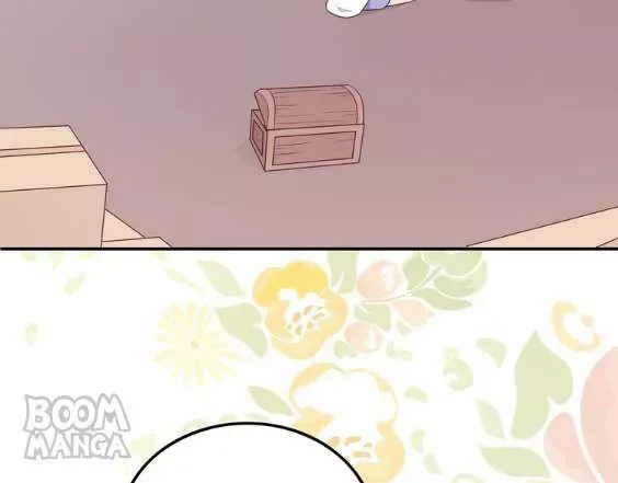 City Prince and Amazon Princess Chapter 22 page 32